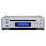 Teac PD-301-X Silver